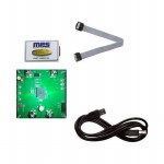 EVKT-MPM3695-25-A Picture