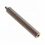 M2168-3005-SS-20 Picture