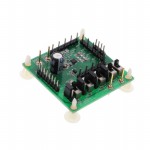 EV6507-Q-00A Picture