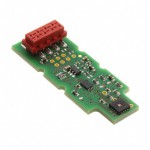 AS73211-AB5 Picture