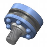SI-410-C1002 Picture