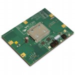 BCM6123ED1E1368T0R Picture