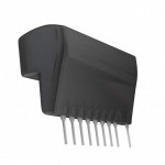 BP5034B20 Picture