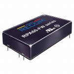 RPA60-2412SFW Picture