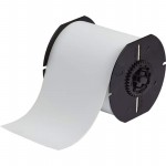B30C-4000-480 Picture