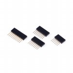 LS-00010 Picture