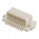 DF12C(3.0)-20DS-0.5V(81) Picture