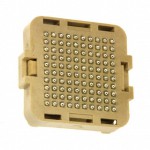 84512-102LF Picture