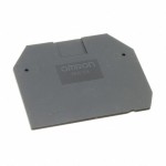 XW5E-S16 Picture