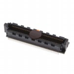 SS4-40-3.00-L-D-K-TR Picture