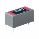 TMPM 10105 Picture
