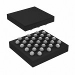 ATBTLC1000A-UU-T Picture