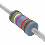 MFR-25FRF52-14K7 Picture