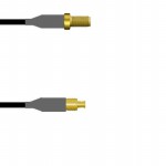 Q-2Z01E0008001M Picture