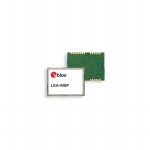 LEA-M8F-0 Picture