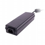 CENB1121A2440Q01 Picture