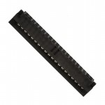89947-340LF Picture