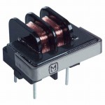 ELF-14M050E Picture