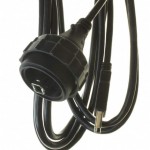 SCPU-17-G-5.00-BMS-AM Picture