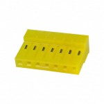 3-640432-7 Picture