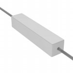 SQP10AJB-2R2 Picture