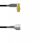 Q-2R02N0008.75M Picture