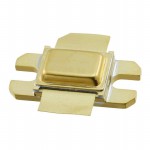 PH1090-350L Picture