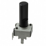PTV09A-4025F-A203 Picture