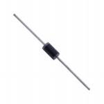 NTE5802 Picture