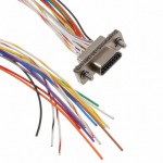 DCHM15P6N5-36.0MN-HT1 Picture
