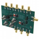 SN65LVP18EVM Picture