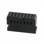 HIF3BA-14D-2.54C Picture