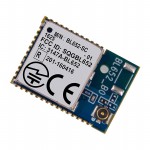 BL652-SC Picture