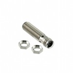 E2A3-M12KS06-M1-B1 Picture