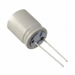UBX2D560MHL Picture
