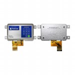 NHD-4.3-480272MB-ASXN-T Picture