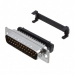 184A025-192L001 Picture