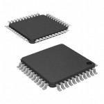 DS21348TN+ Picture