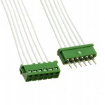 A06KR06DA28W51B Picture