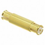 SMP-J-B-GF-ST-1450 Picture