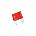 74-XAF50A Picture