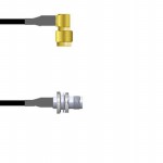 Q-3404E0003060I Picture