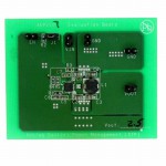 ADP2107-EVALZ Picture