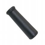 GRIP0300A Picture