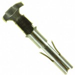 350551-7 Picture