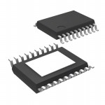A6284KLPTR-T-1 Picture