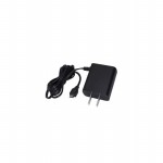 SWI10B-5-NB-P6 Picture