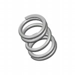 10251CS Picture