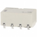 G6K-2G-TR DC5 Picture
