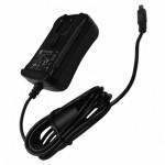 PSC30R-120 Picture